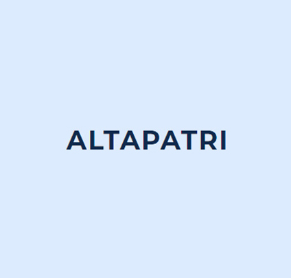 ALTAPATRI – отзывы о юридической компании
